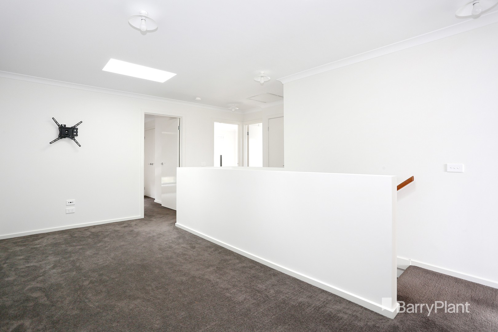 24 Viridian Avenue, Officer, VIC 3809, Officer - Thumbnail 3