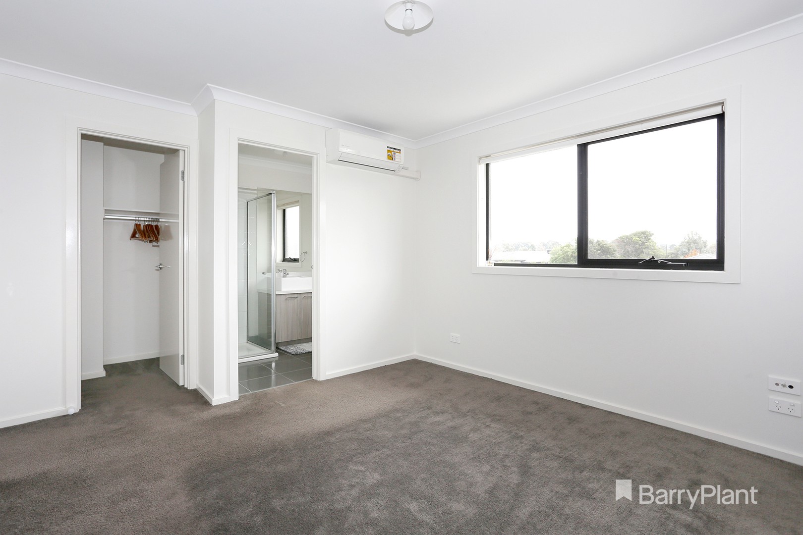 24 Viridian Avenue, Officer, VIC 3809, Officer - Thumbnail 4