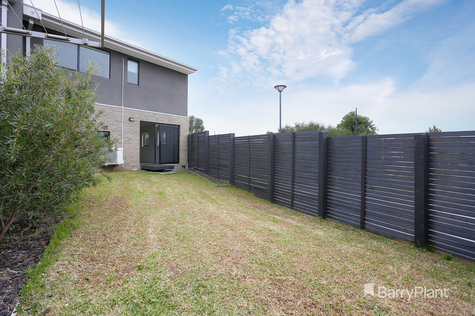 24 Viridian Avenue, Officer, VIC 3809, Officer - Thumbnail 7