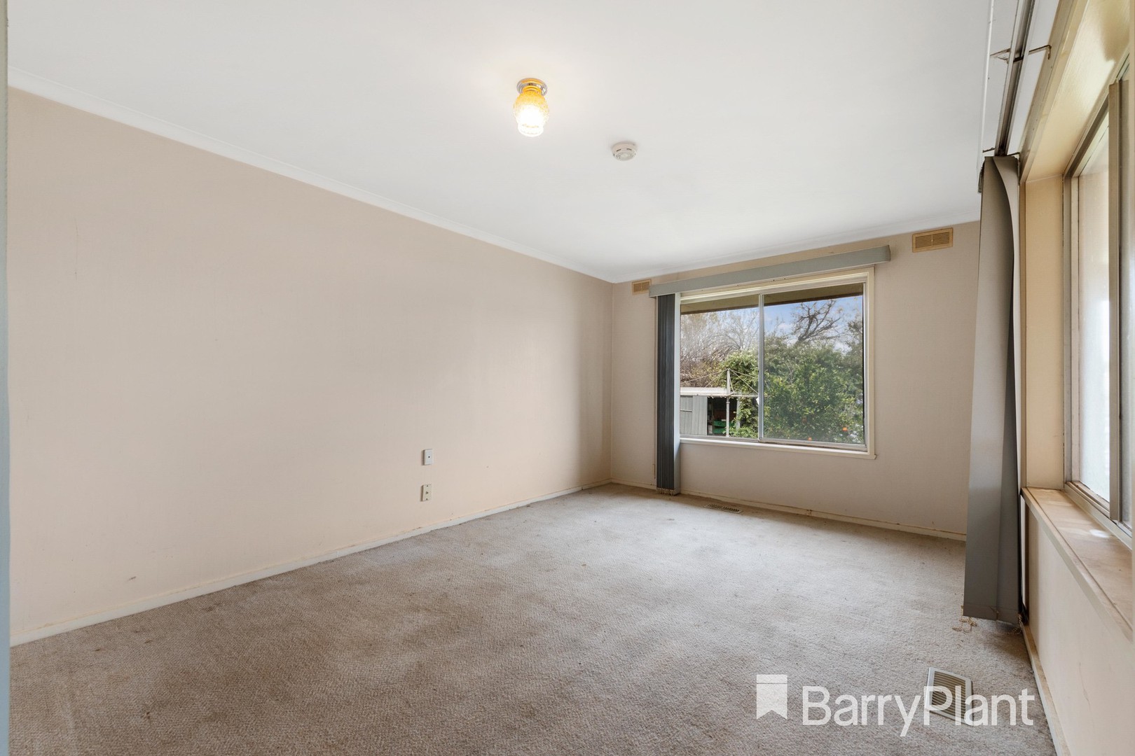 24 Vista Drive, Melton, VIC 3337, Melton - Thumbnail 6