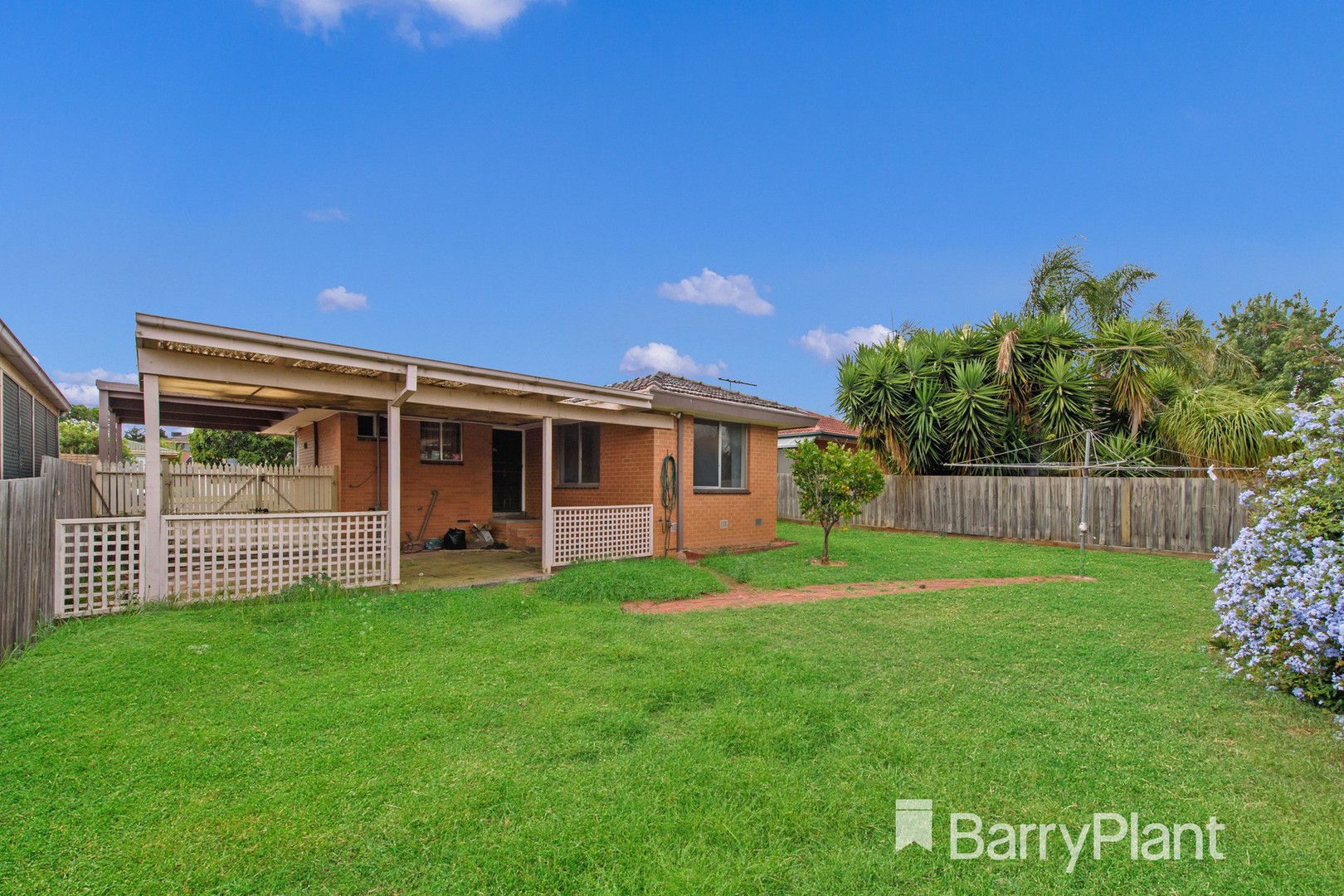24 Vista Drive, Melton, VIC 3337, Melton - Thumbnail 8