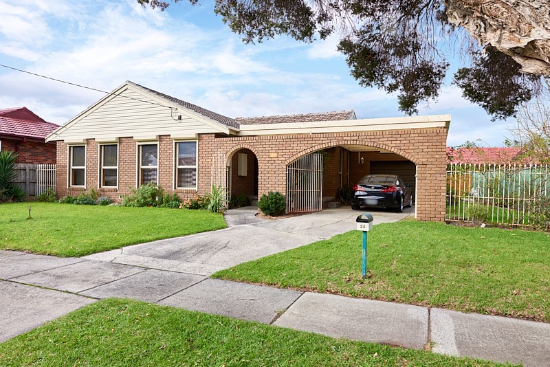 24 Vitis Avenue, Noble Park, VIC 3174, Noble Park - Thumbnail 2