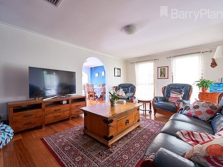 24 Vitis Avenue, Noble Park, VIC 3174, Noble Park - Thumbnail 3