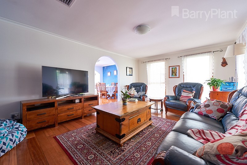 24 Vitis Avenue, Noble Park, VIC 3174, Noble Park - Thumbnail 5