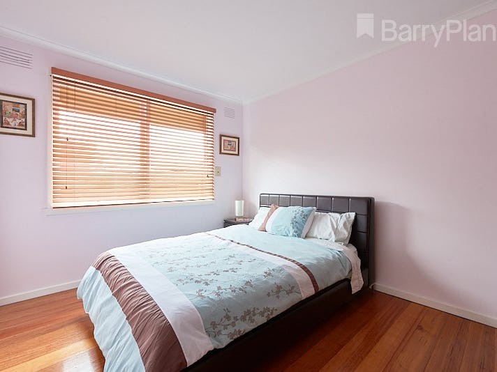 24 Vitis Avenue, Noble Park, VIC 3174, Noble Park - Thumbnail 7