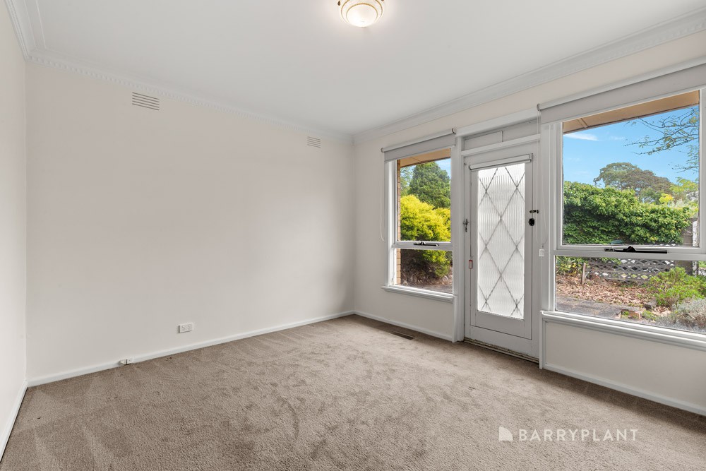 24 Vivianne Avenue, Mont Albert North, VIC 3129, Mont Albert North - Thumbnail 4