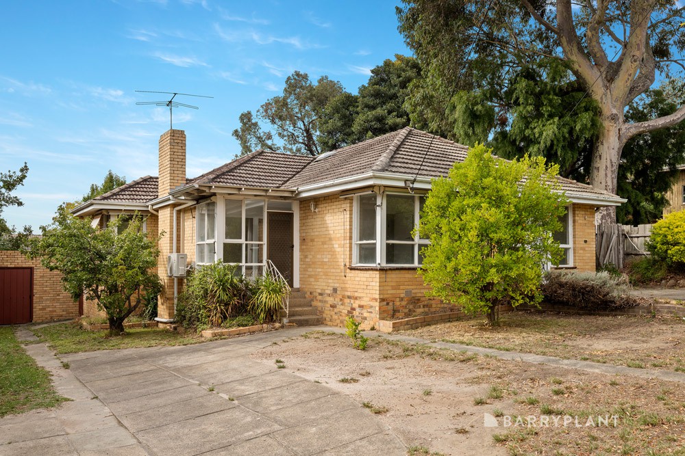 24 Vivianne Avenue, Mont Albert North, VIC 3129, Mont Albert North - Thumbnail 5