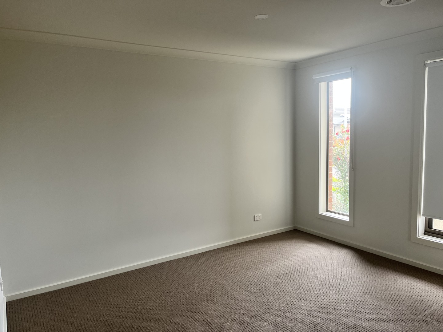 24 Wagner Drive, Werribee, VIC 3030, Werribee - Thumbnail 2