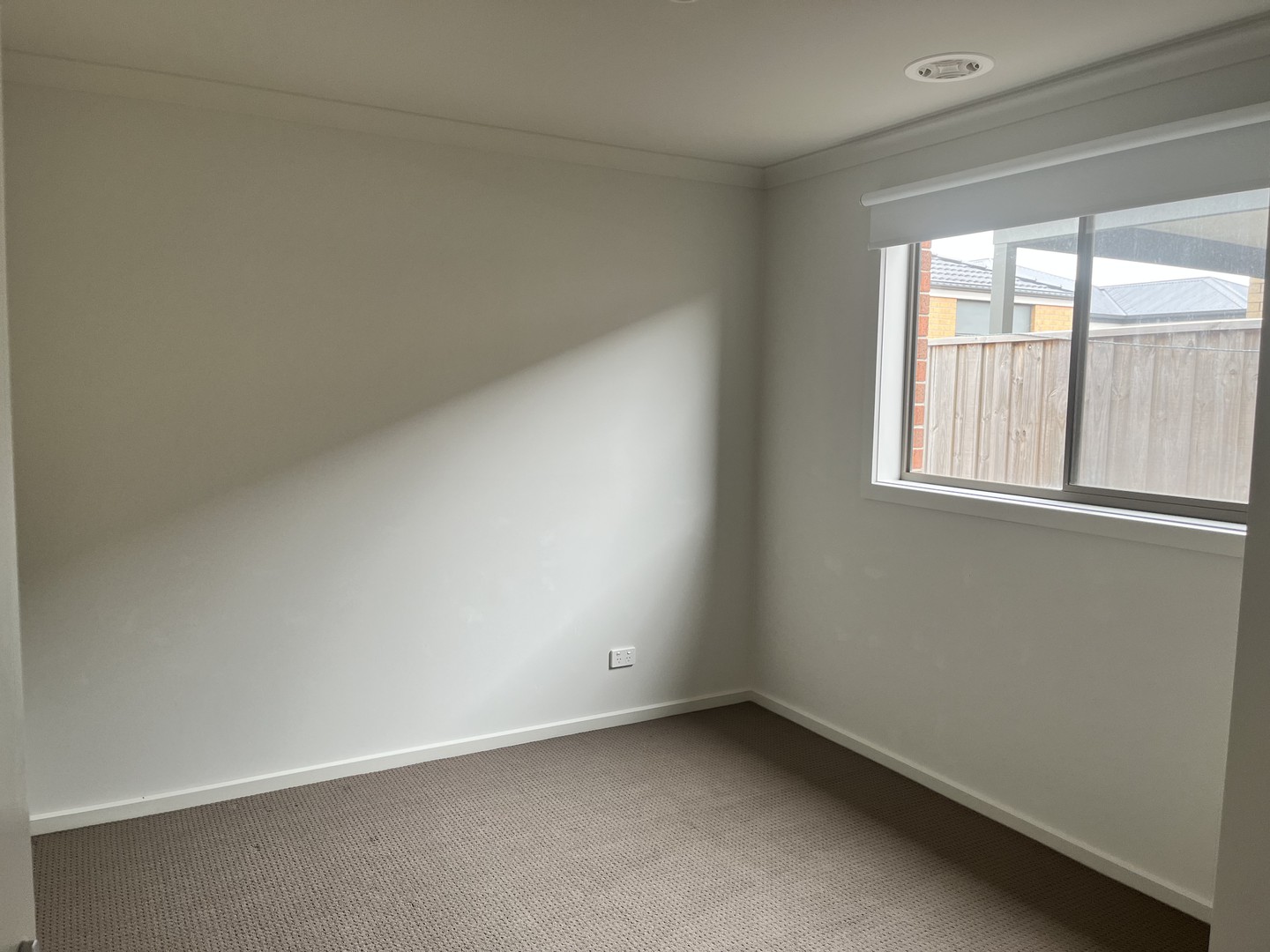24 Wagner Drive, Werribee, VIC 3030, Werribee - Thumbnail 3