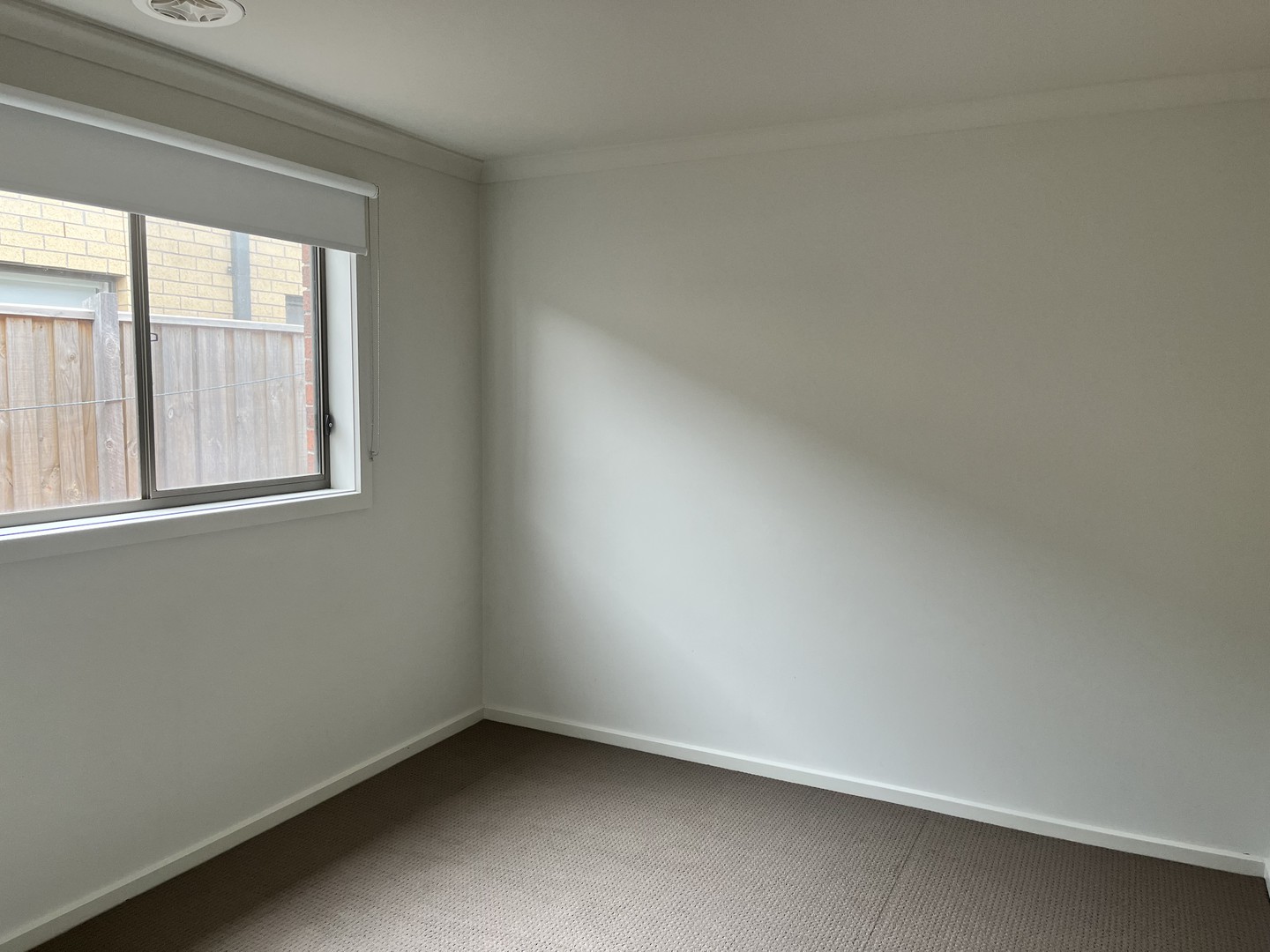 24 Wagner Drive, Werribee, VIC 3030, Werribee - Thumbnail 7