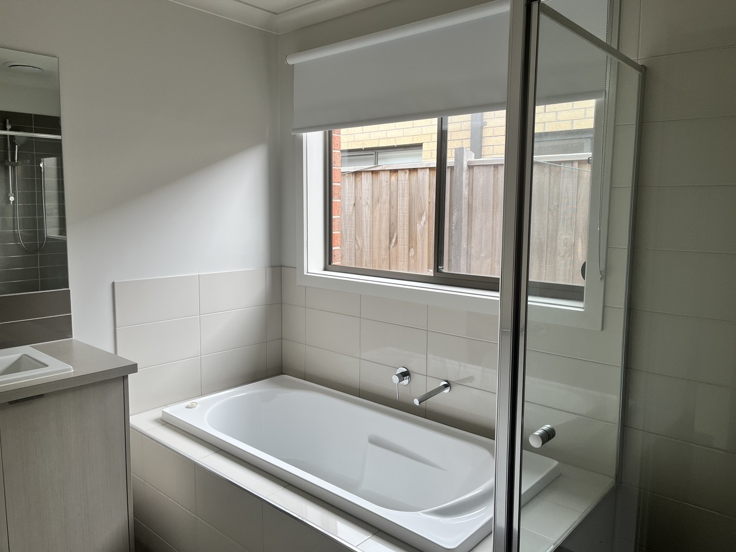 24 Wagner Drive, Werribee, VIC 3030, Werribee - Thumbnail 8
