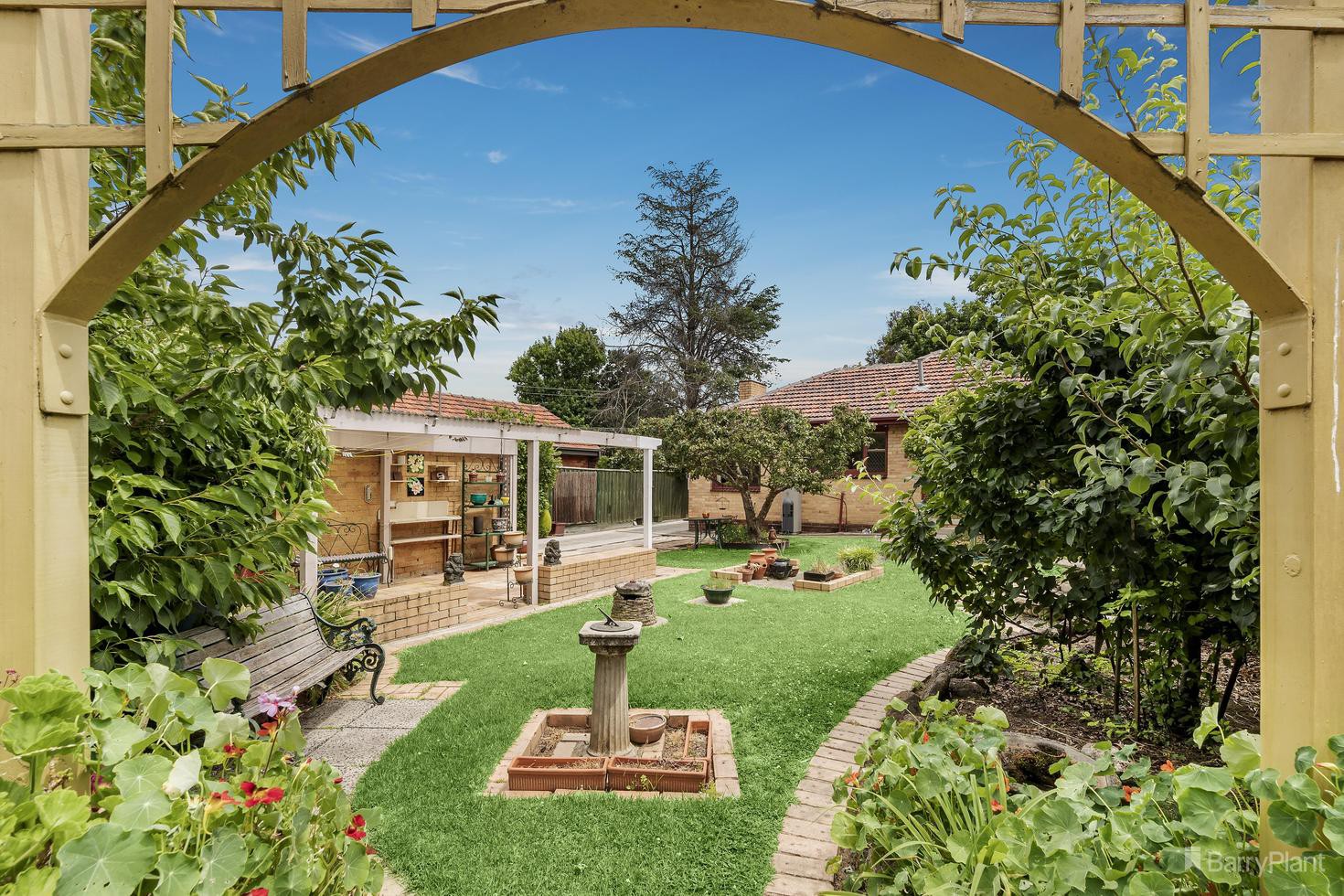24 Waiora Road, Rosanna, VIC 3084, Rosanna - Thumbnail 2