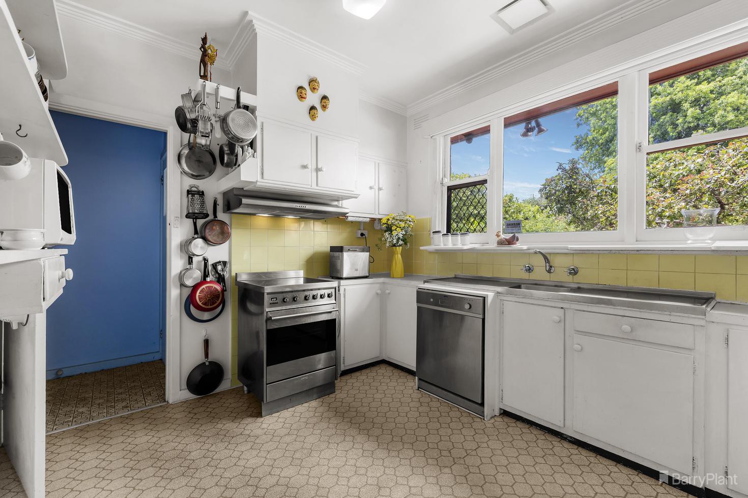 24 Waiora Road, Rosanna, VIC 3084, Rosanna - Thumbnail 5