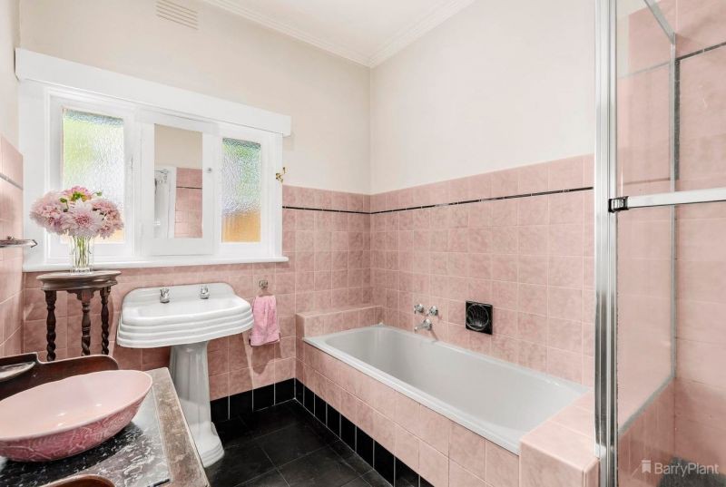 24 Waiora Road, Rosanna, VIC 3084, Rosanna - Thumbnail 5