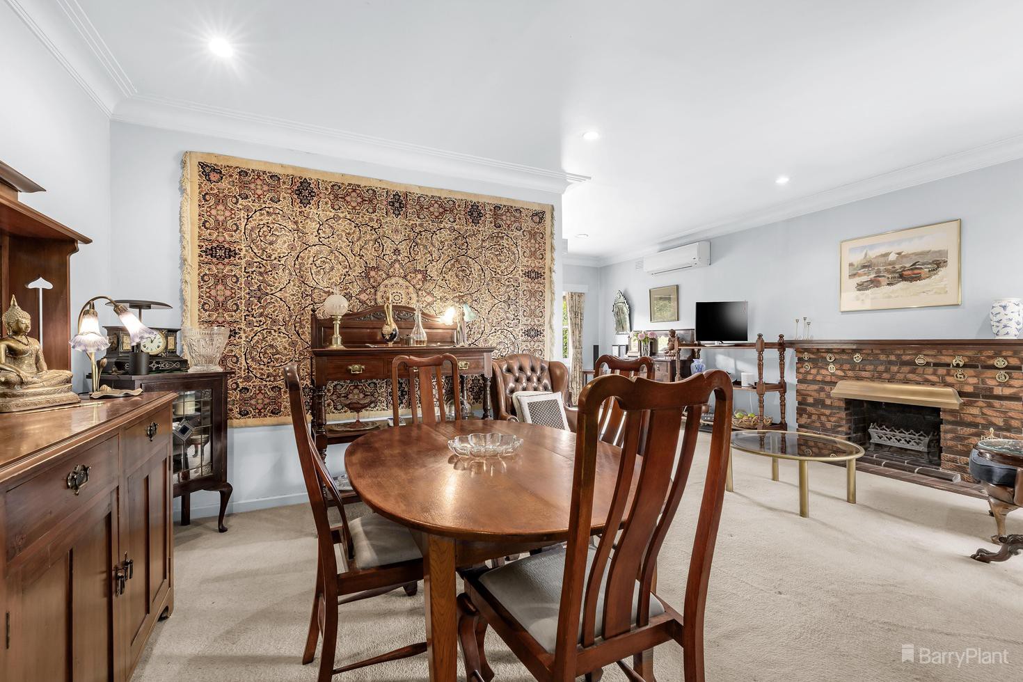 24 Waiora Road, Rosanna, VIC 3084, Rosanna - Thumbnail 6