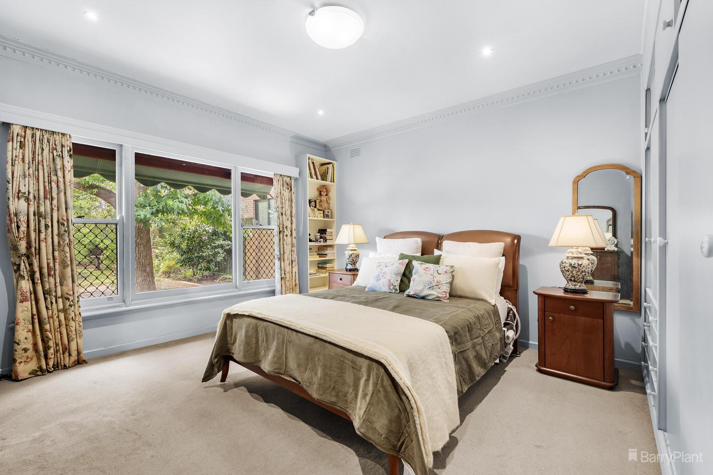 24 Waiora Road, Rosanna, VIC 3084, Rosanna - Thumbnail 7