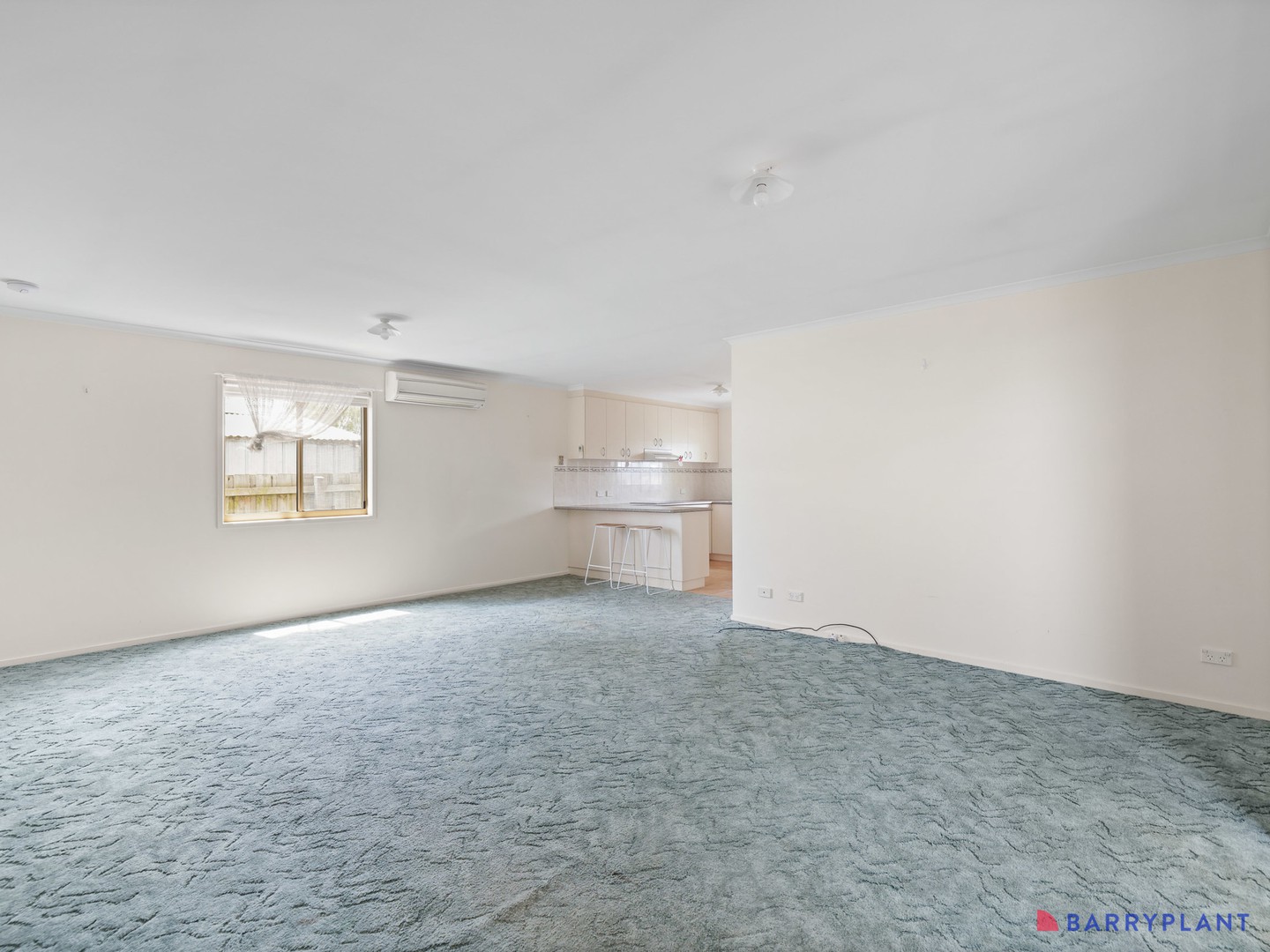 24 Wallace Street, North Wonthaggi, VIC 3995 - Thumbnail 1 - 12/03/2026