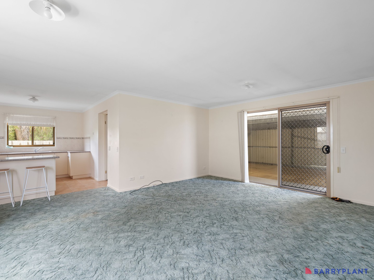 24 Wallace Street, North Wonthaggi, VIC 3995 - Thumbnail 2 - 12/03/2026