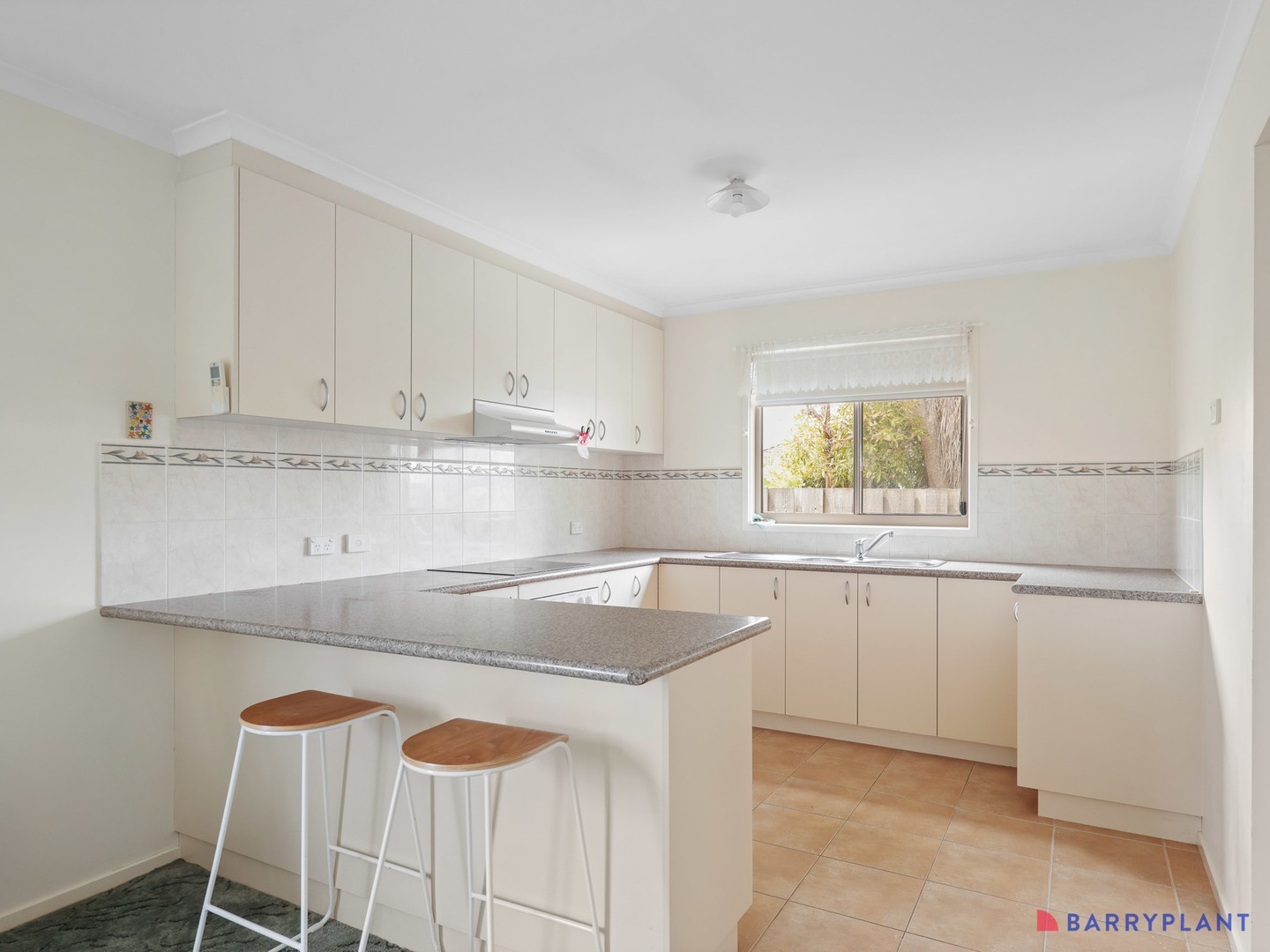 24 Wallace Street, North Wonthaggi, VIC 3995, North Wonthaggi - Thumbnail 4