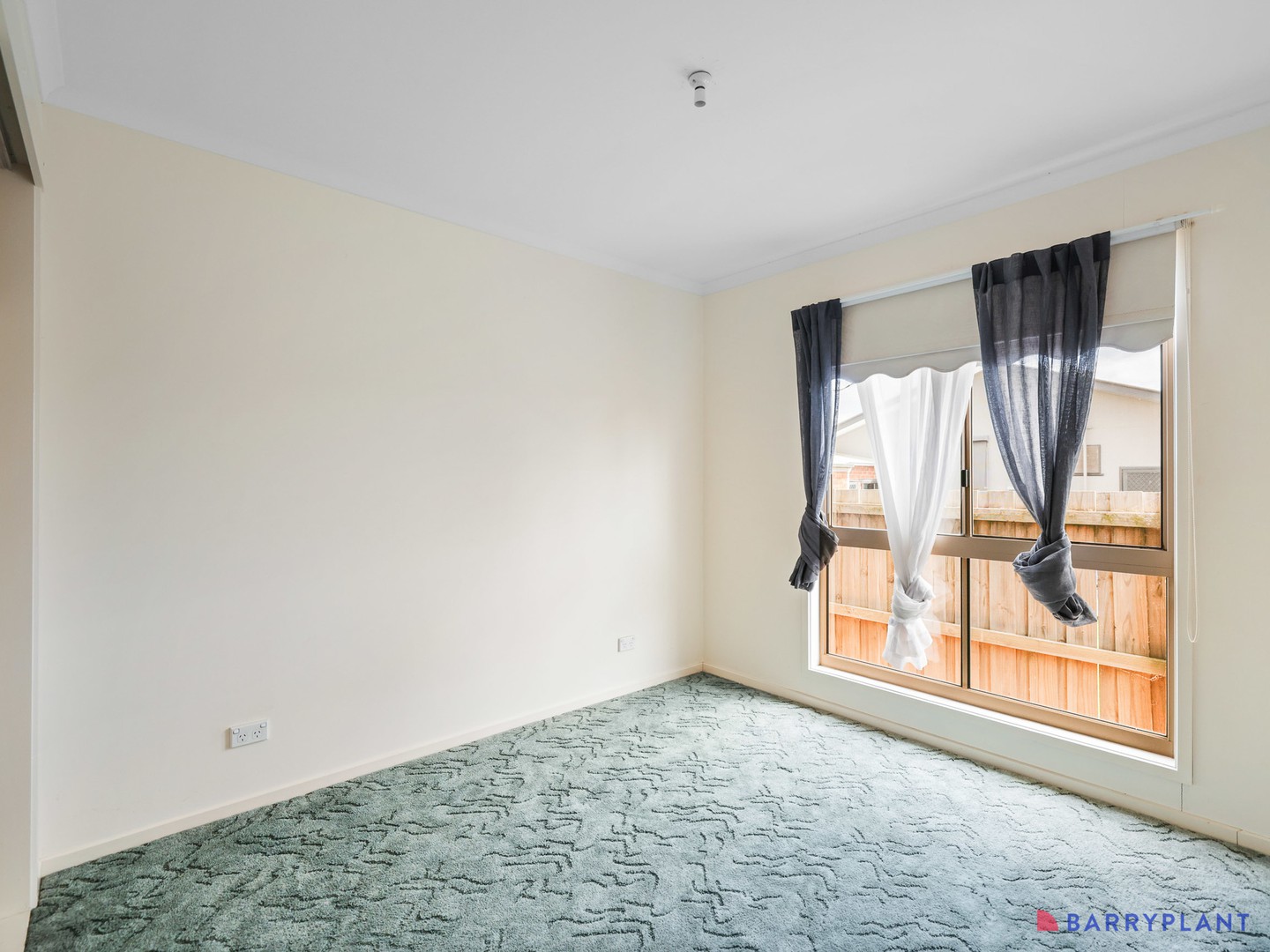 24 Wallace Street, North Wonthaggi, VIC 3995, North Wonthaggi - Thumbnail 5