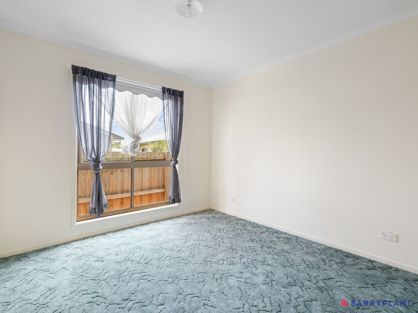 24 Wallace Street, North Wonthaggi, VIC 3995, North Wonthaggi - Thumbnail 6