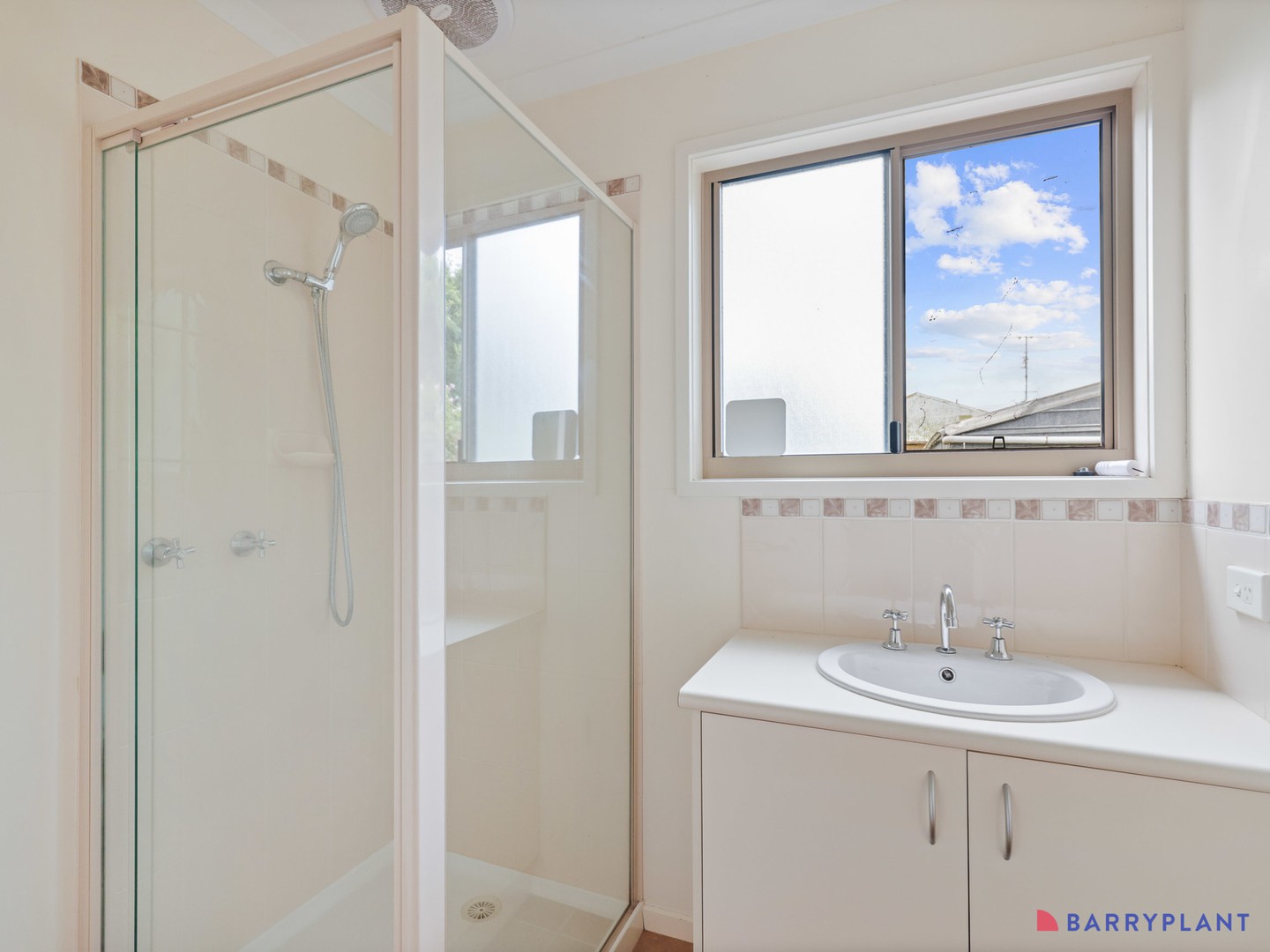 24 Wallace Street, North Wonthaggi, VIC 3995, North Wonthaggi - Thumbnail 7