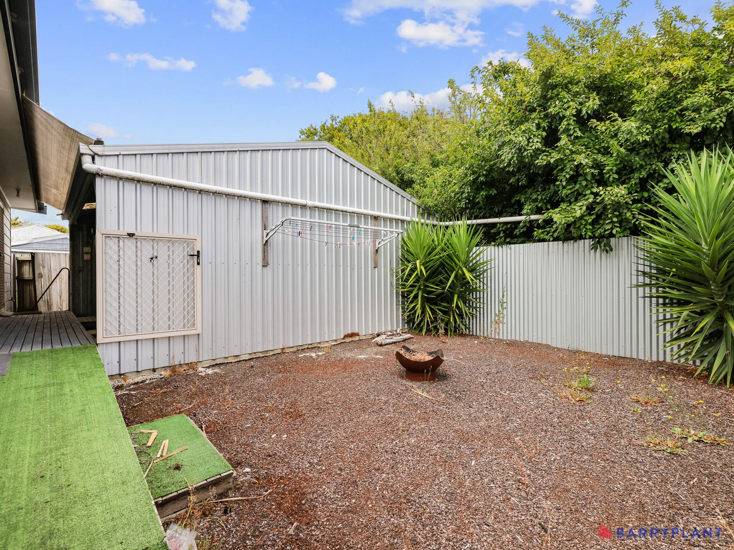 24 Wallace Street, North Wonthaggi, VIC 3995, North Wonthaggi - Thumbnail 8