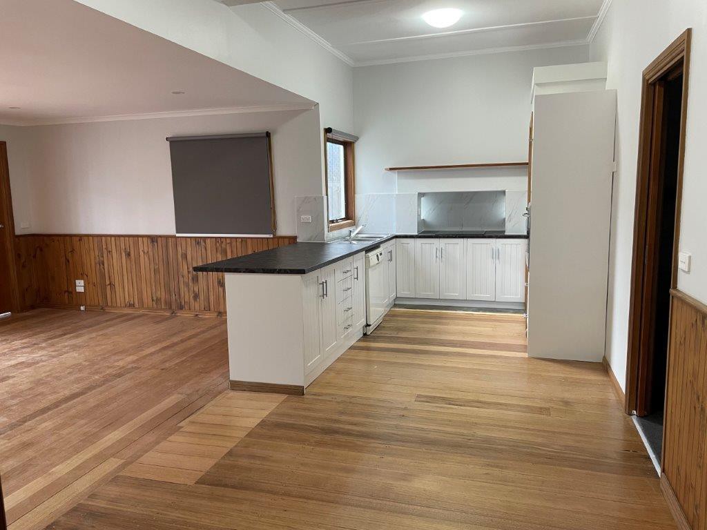 24 Walnut Avenue, Mildura, VIC 3500, Mildura - Thumbnail 2