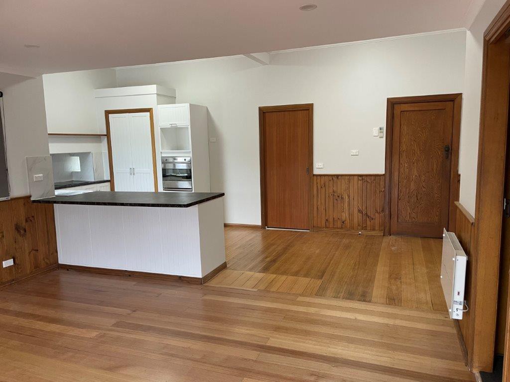 24 Walnut Avenue, Mildura, VIC 3500, Mildura - Thumbnail 3