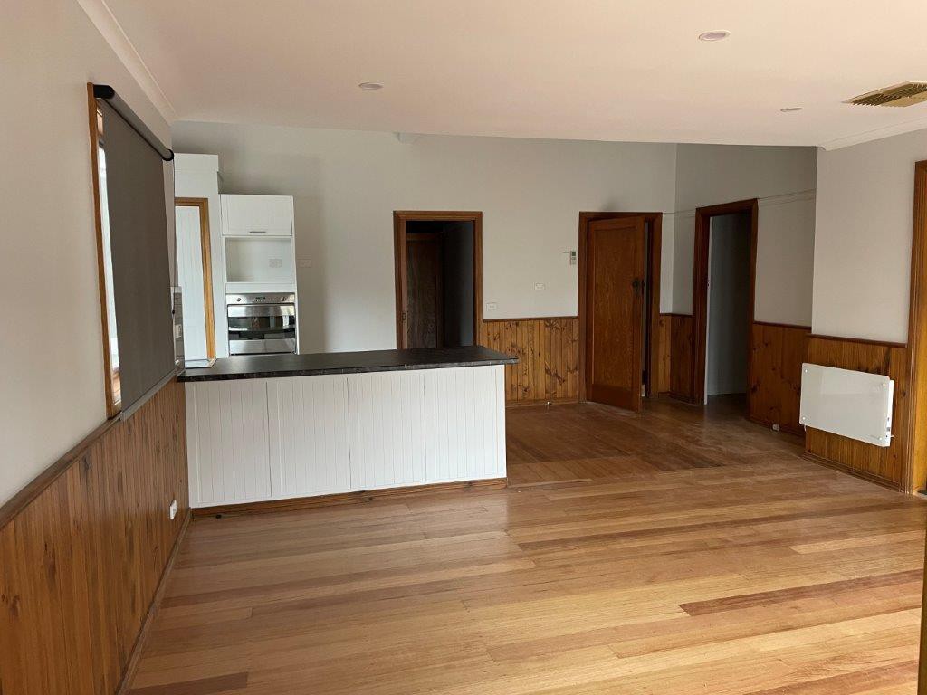 24 Walnut Avenue, Mildura, VIC 3500, Mildura - Thumbnail 4