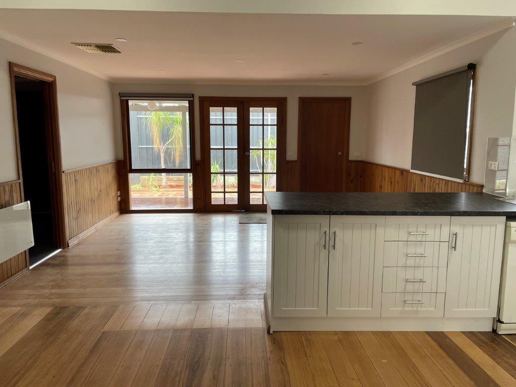 24 Walnut Avenue, Mildura, VIC 3500, Mildura - Thumbnail 5