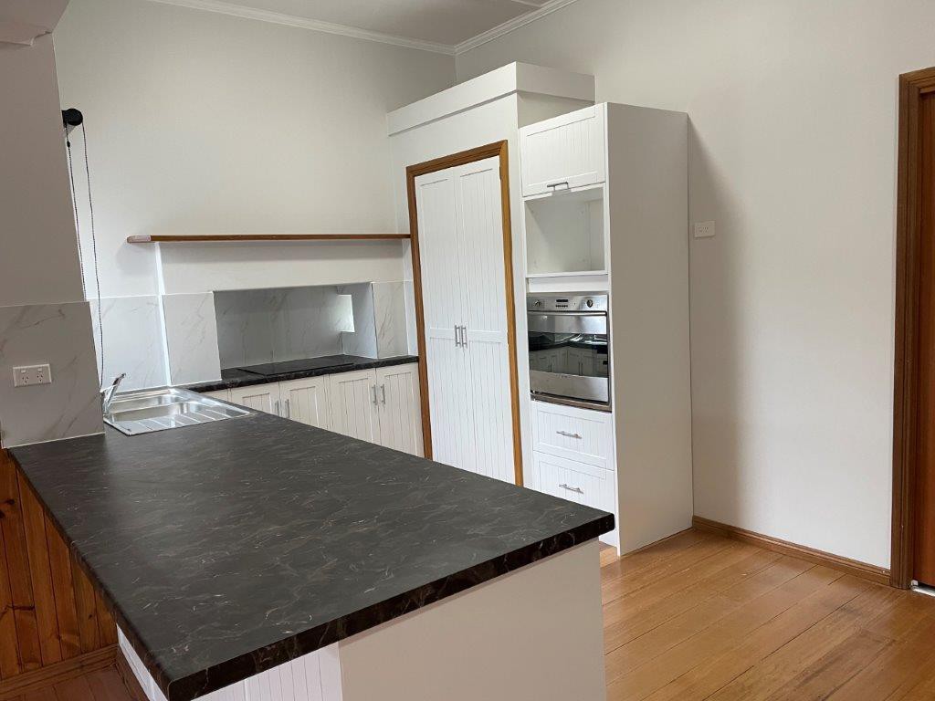 24 Walnut Avenue, Mildura, VIC 3500, Mildura - Thumbnail 6