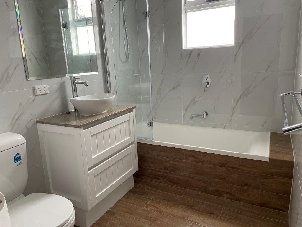 24 Walnut Avenue, Mildura, VIC 3500, Mildura - Thumbnail 7