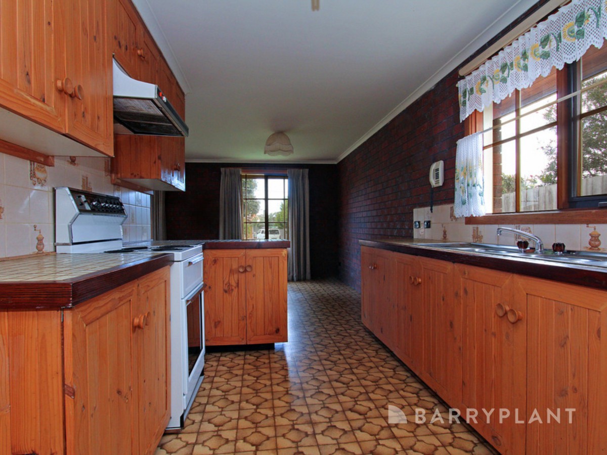 24 Walpole Avenue, Rosebud, VIC 3939, Rosebud - Thumbnail 4