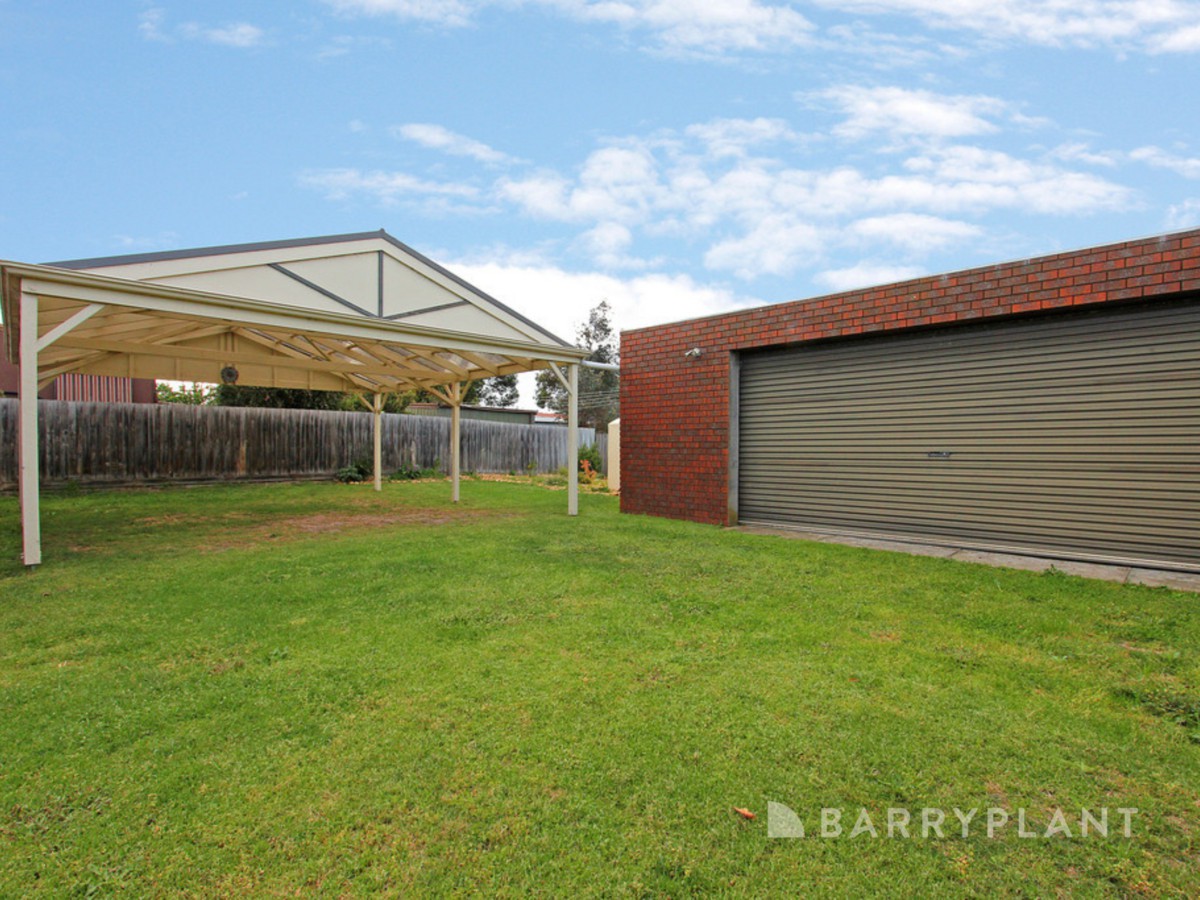 24 Walpole Avenue, Rosebud, VIC 3939, Rosebud - Thumbnail 7