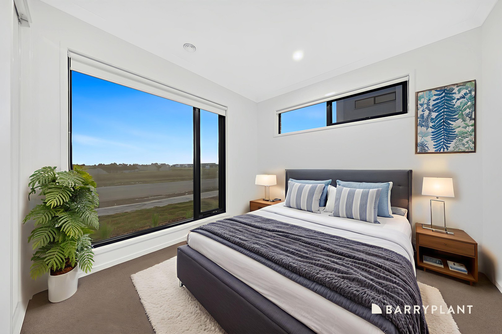 24 Wanderer Circuit, Wollert, VIC 3750, Wollert - Thumbnail 4