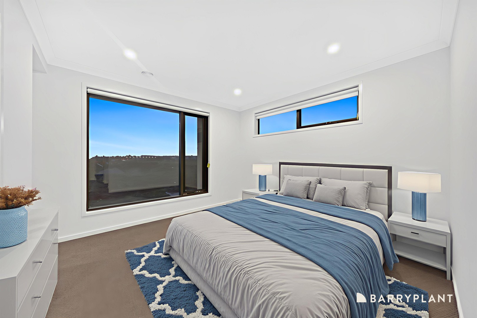 24 Wanderer Circuit, Wollert, VIC 3750, Wollert - Thumbnail 6
