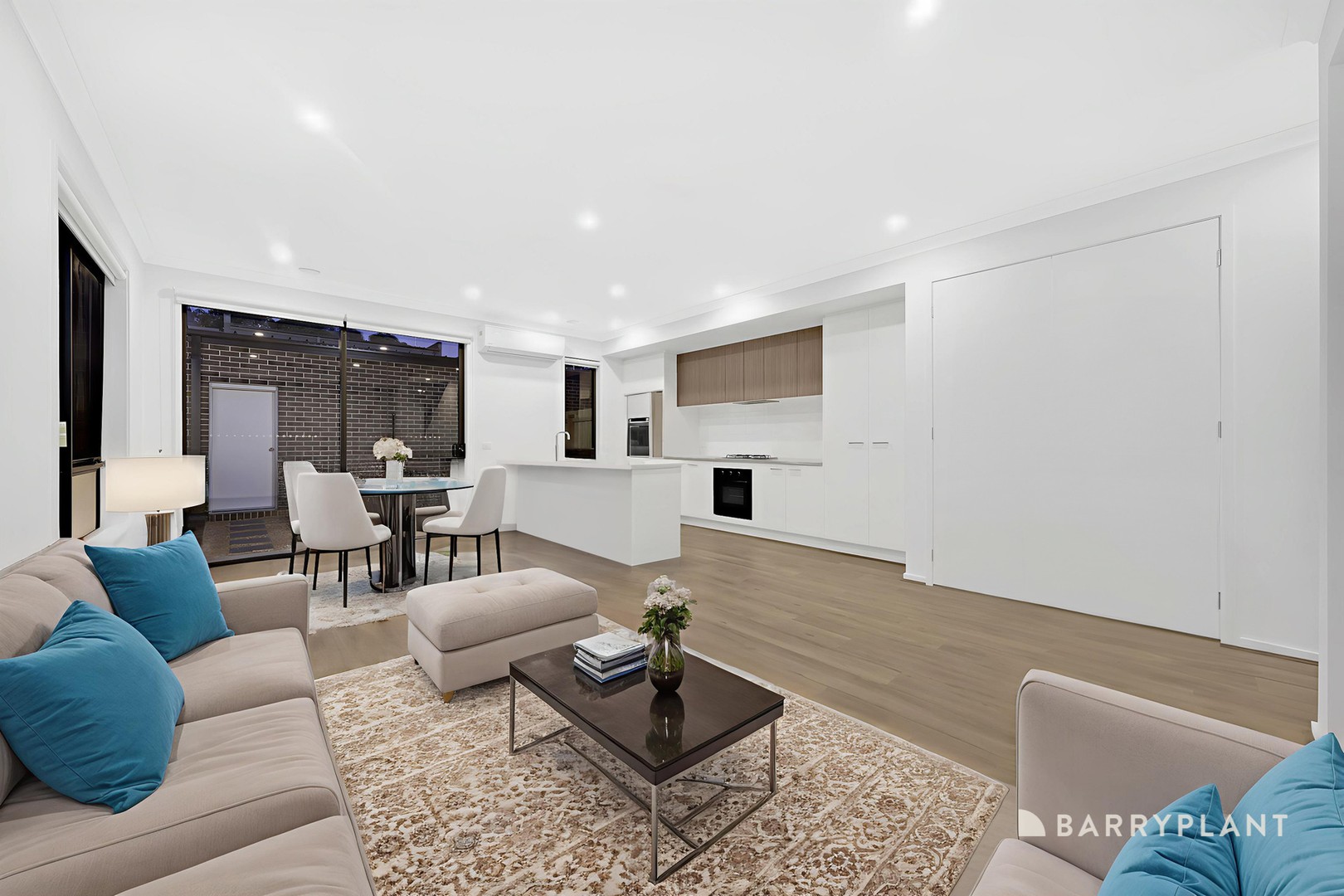 24 Wanderer Circuit, Wollert, VIC 3750, Wollert - Thumbnail 2