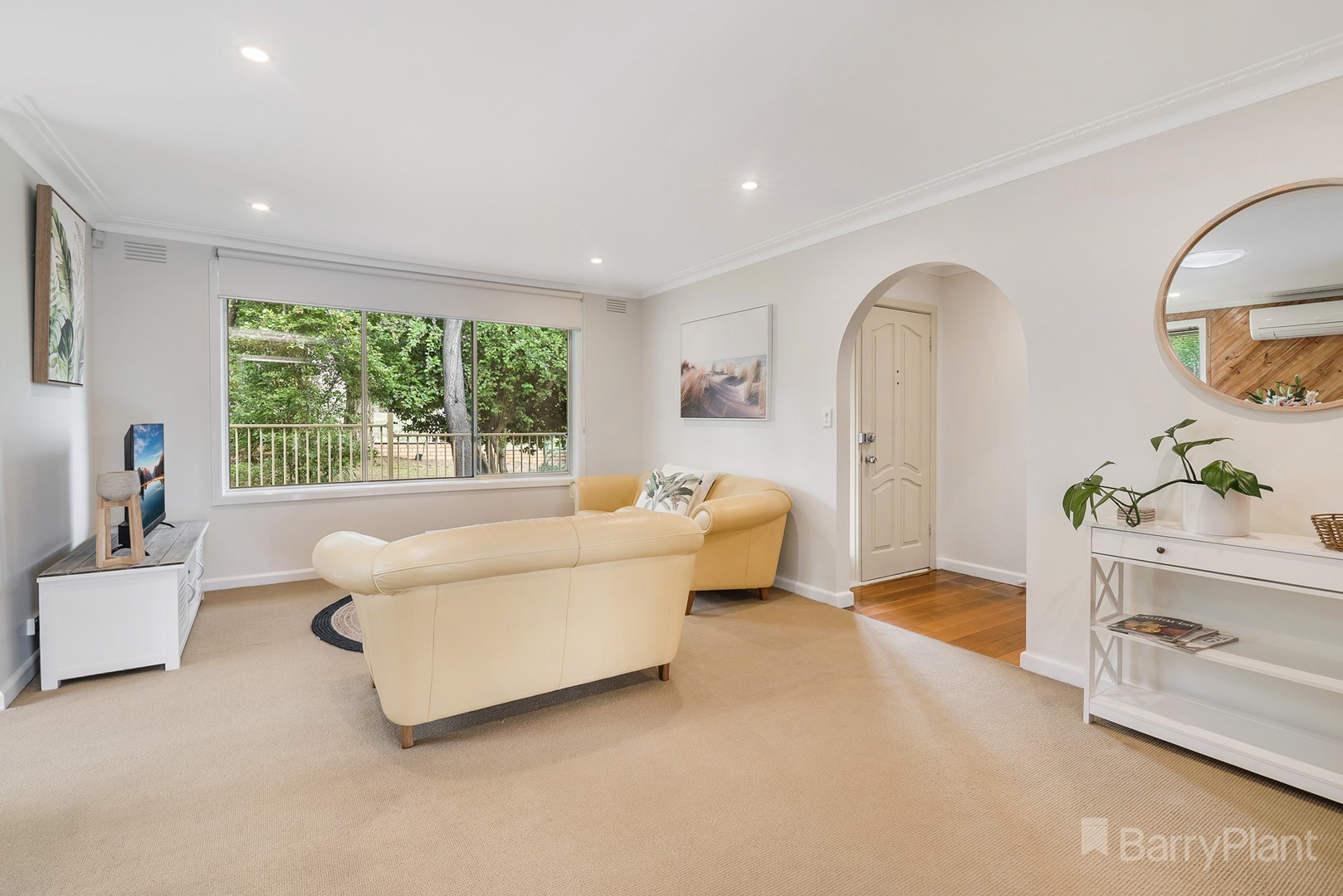 24 Wandong Avenue, Wandong, VIC 3758, Wandong - Thumbnail 2