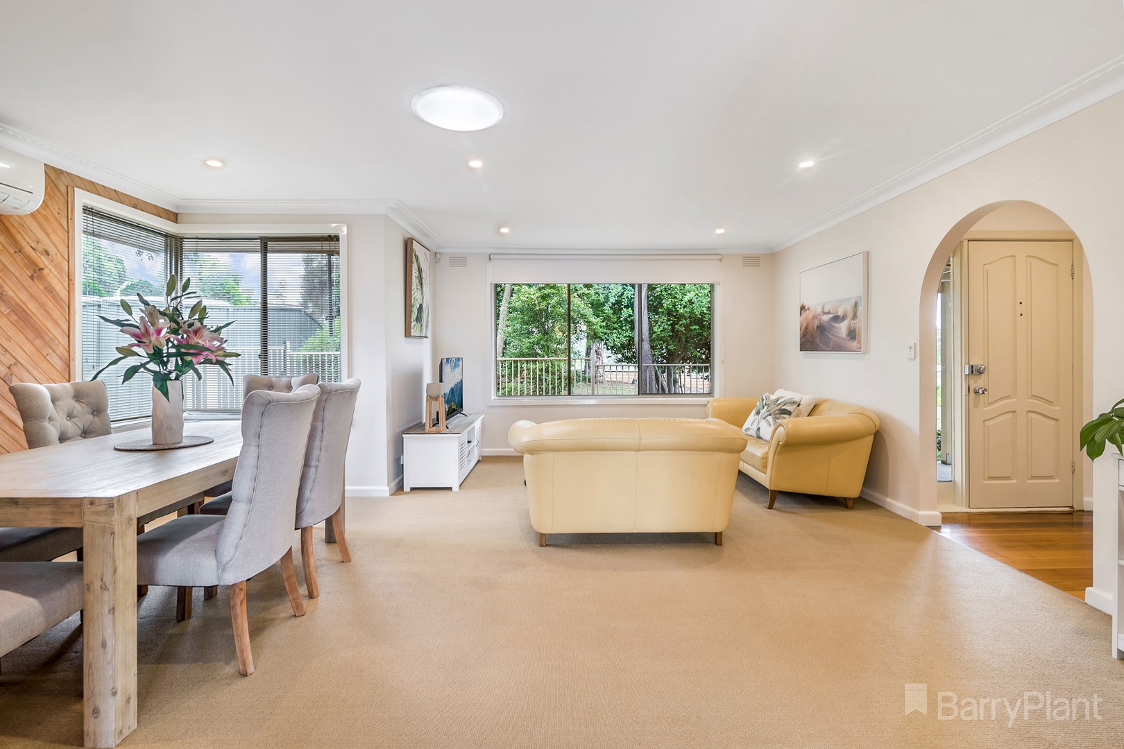 24 Wandong Avenue, Wandong, VIC 3758, Wandong - Thumbnail 3