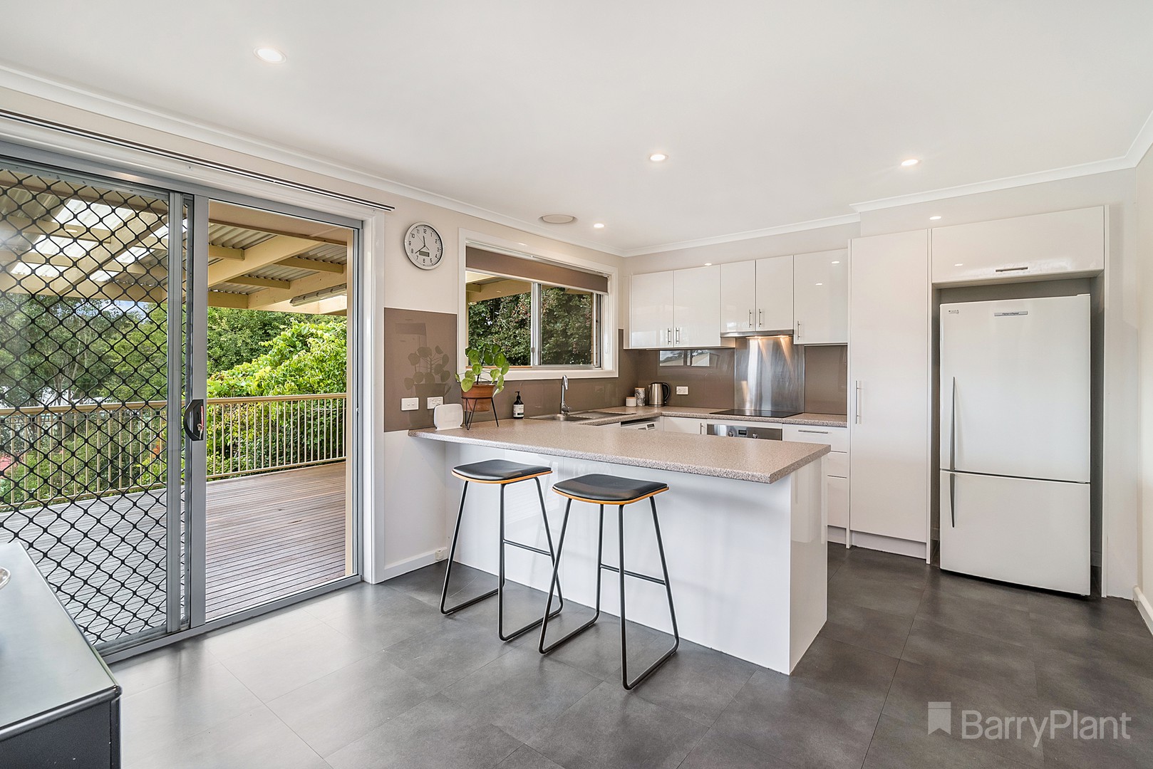 24 Wandong Avenue, Wandong, VIC 3758, Wandong - Thumbnail 4