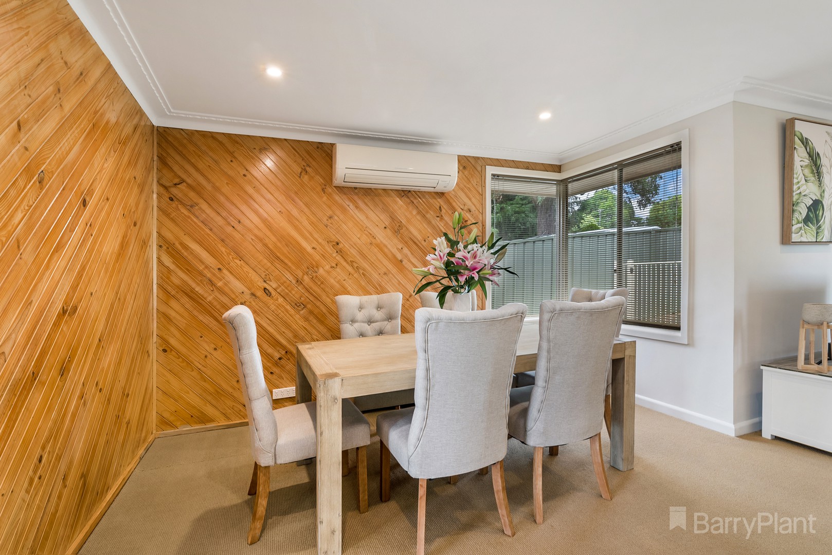 24 Wandong Avenue, Wandong, VIC 3758, Wandong - Thumbnail 5