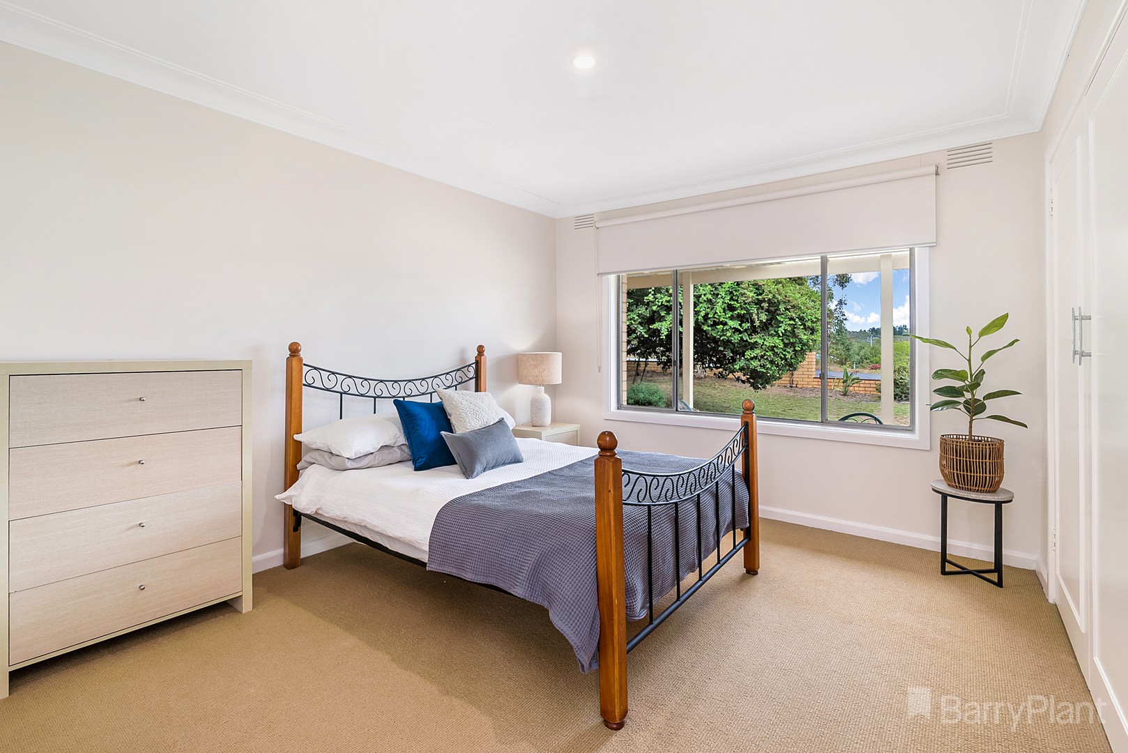 24 Wandong Avenue, Wandong, VIC 3758, Wandong - Thumbnail 6