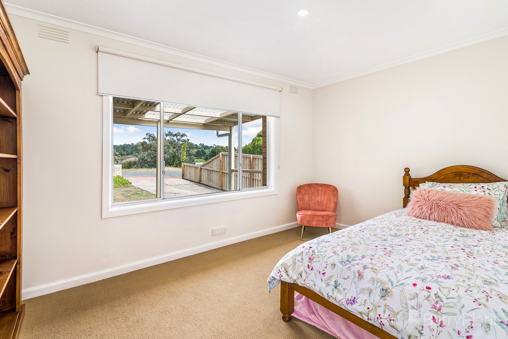 24 Wandong Avenue, Wandong, VIC 3758, Wandong - Thumbnail 7