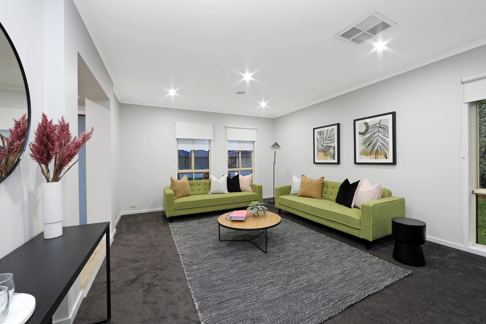 24 Waradgery Drive, Rowville, VIC 3178, Rowville - Thumbnail 7