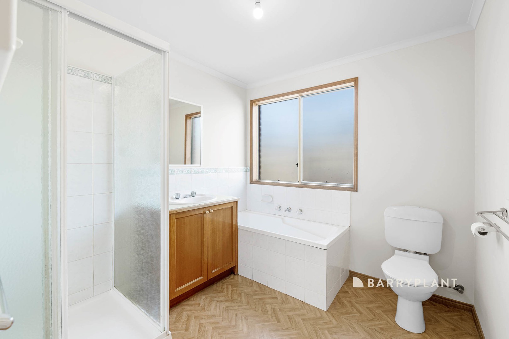 24 Warrenwood Place, Narre Warren, VIC 3805, Narre Warren - Thumbnail 8