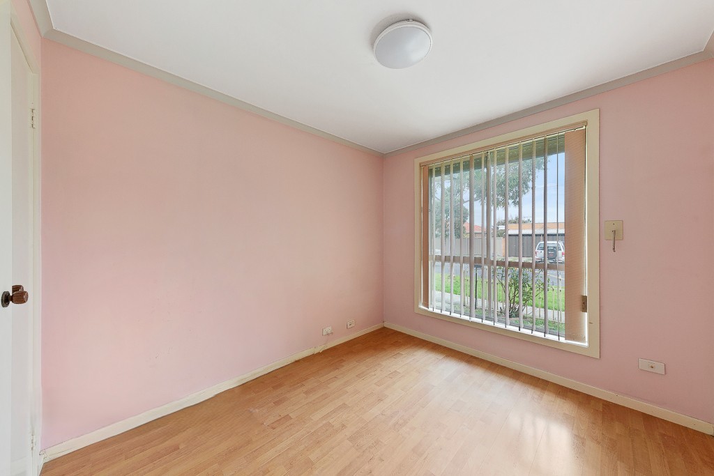24 Warwick Road, Sunshine North, VIC 3020, Sunshine North - Thumbnail 6