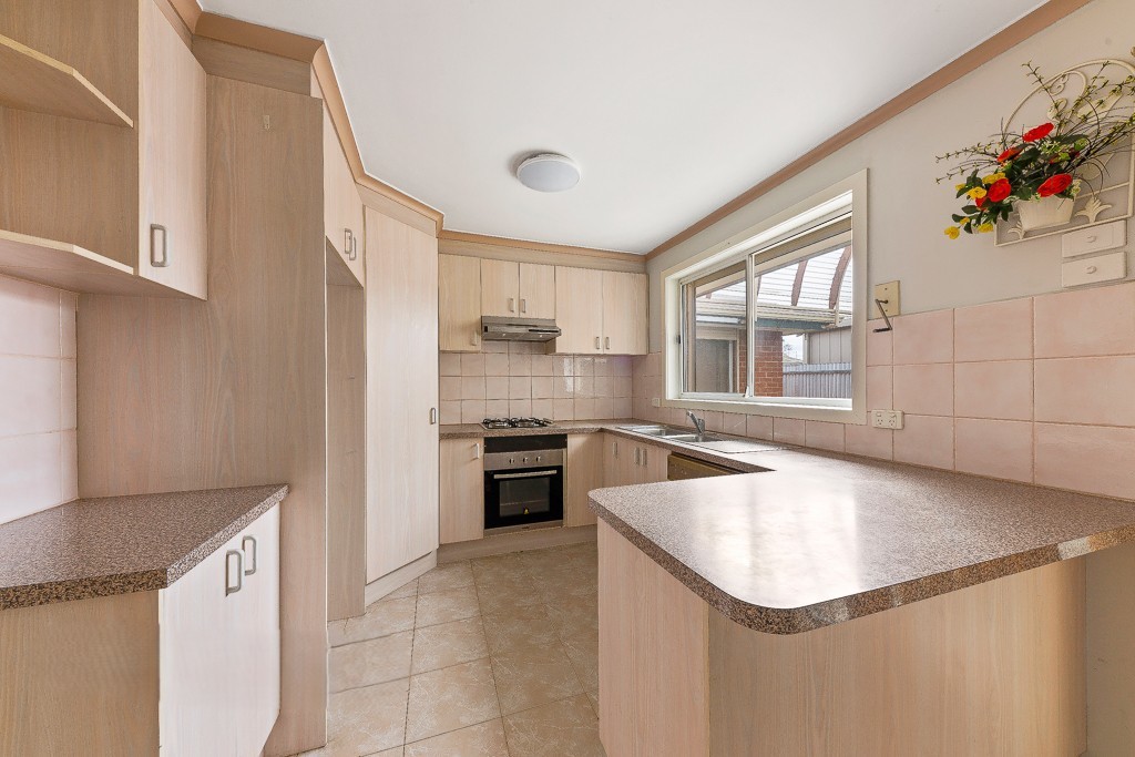 24 Warwick Road, Sunshine North, VIC 3020 - Thumbnail 1 - 12/05/2026