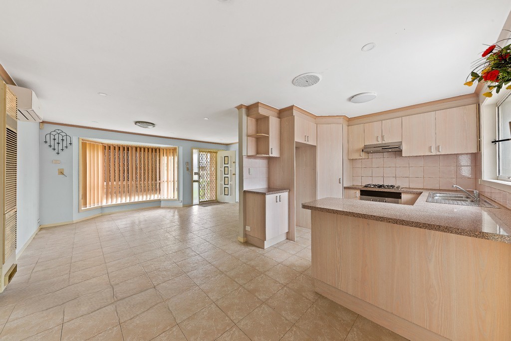 24 Warwick Road, Sunshine North, VIC 3020 - Thumbnail 2 - 12/05/2026