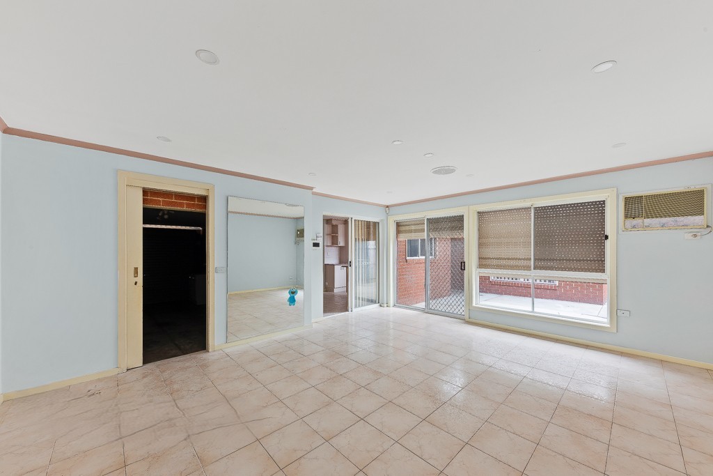 24 Warwick Road, Sunshine North, VIC 3020, Sunshine North - Thumbnail 4